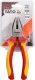 Kleště kombinované 180mm VDE (1000V)