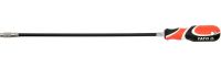 Šroubovák ohebný 1/4" 380 mm