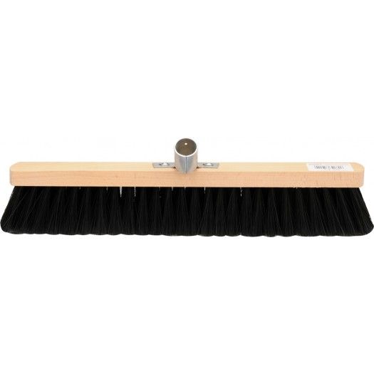 Smeták průmyslový - 80 cm Smeták průmyslový - 80 cm