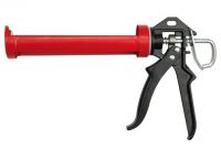 Pistole na kartuše - 225 mm