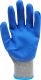 Ochranné latexové rukavice - vel. 10, sada 12 párů