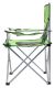 Kempingová skládací židle NET