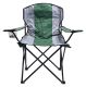 Kempingová skládací židle DUBLIN