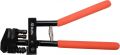 Kleště karosářské (falcovací, děrovací)