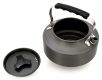 Nádobí TRIPPLE, sada 3 ks