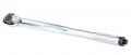 Klíč momentový 1/2", 465 mm, 28-210 Nm