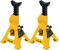 Podstavec pod auto - 3000 kg