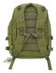 Batoh na záda 30l OLIVE