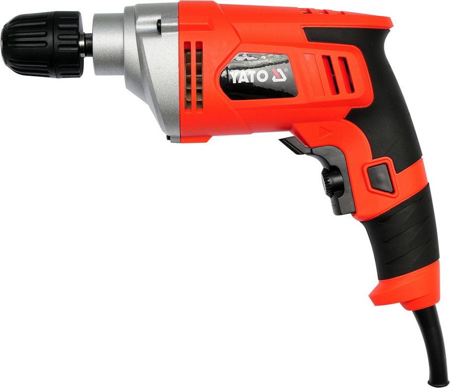 Yato YT-82050