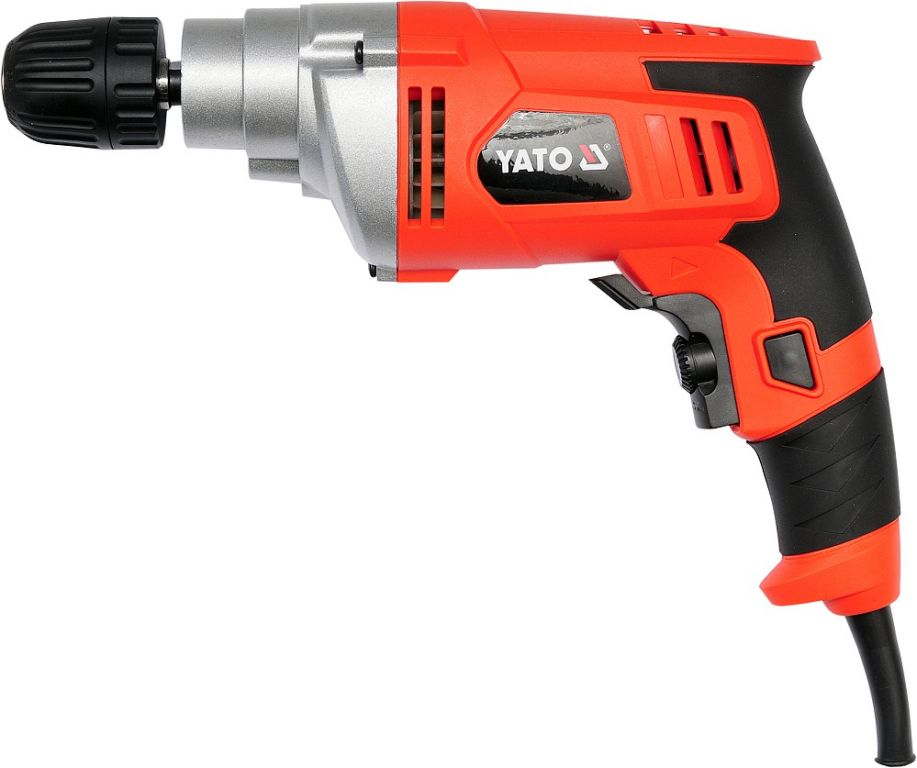 Yato YT-82051