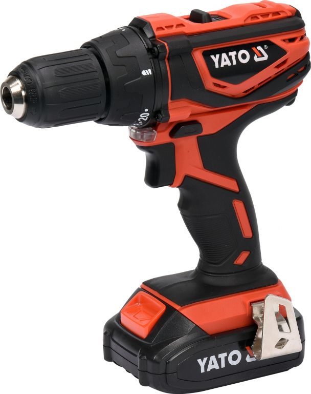 Yato YT-82782