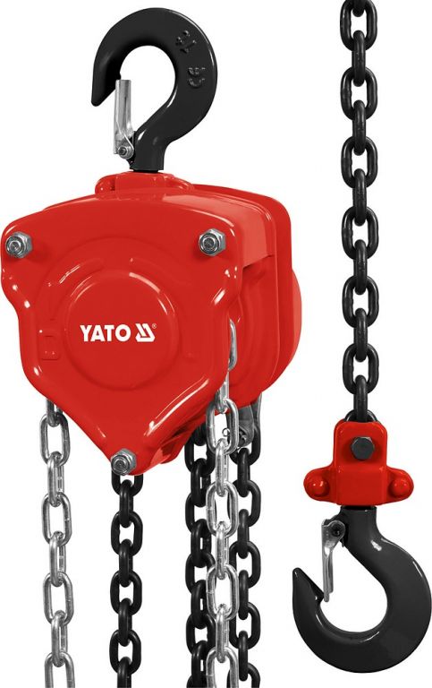 YATO YT-58953
