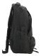 Batoh na záda BLACK WIN - 30 L