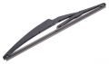 Stěrač zadní plastový L 11" - 280 mm