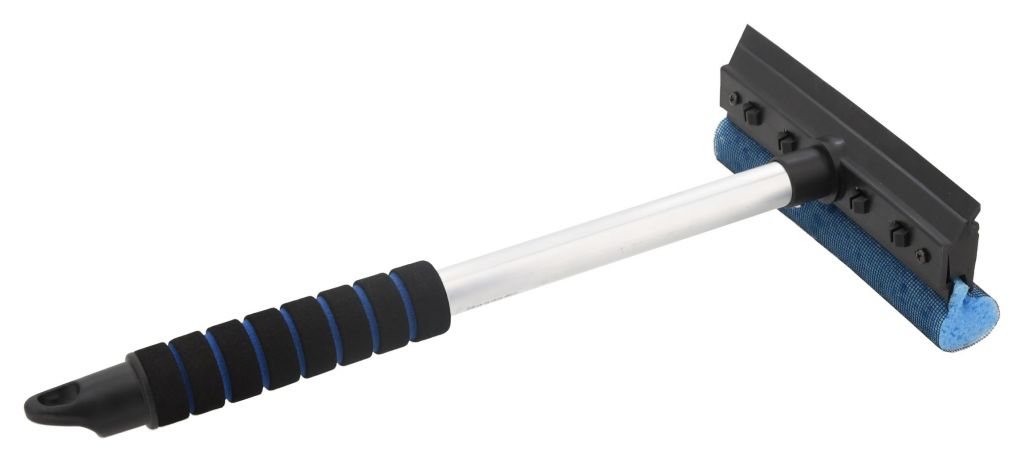 Stěrka na okna ALU - 42cm Stěrka na okna ALU - 42cm