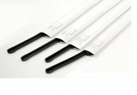 Stěrač FLAT BULK (cube16) - 24"/610 mm