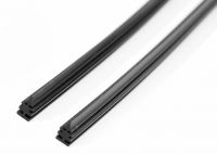 Guma na stěrače - 810 mm, 2 ks