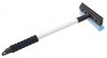 Teleskopická stěrka na okna - 55 - 80 cm