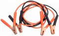 Startovací kabely 200A, 2,5m zipper bag