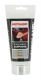 Leštící a brusná pasta tuba - 150 ml