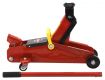 Hever hydraulický pojízdný - 2 t