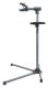 Montážní stojan na kolo, 105 - 155 cm