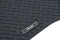 Koberce gumové s fixací Perfect Fit P5, sada 4 kusů