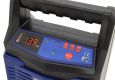 Nabíječka mikroprocesor - 15 Amp, LCD display