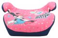 Autosedačka podsedák (II,III) - 15-36 kg, Minnie