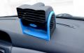 Ventilátor MITCHELL na palubní desku - 12V