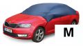 Ochranná plachta  M - 259 x 147 x 51 cm