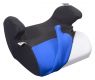 Autosedačka Junior Plus (II,III) 15 - 36 kg - modrá