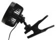 Ventilátor MITCHELL USB - 5V klips