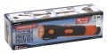 Svítilna Emergency - 252 x 96 x 53 mm