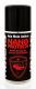 Nanoprotech sprej pro automobily, antikorozní - 150 ml