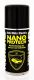 Nanoprotech sprej pro automobily a motocykly - 150 ml