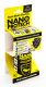 Nanoprotech sprej pro automobily a motocykly - 150 ml