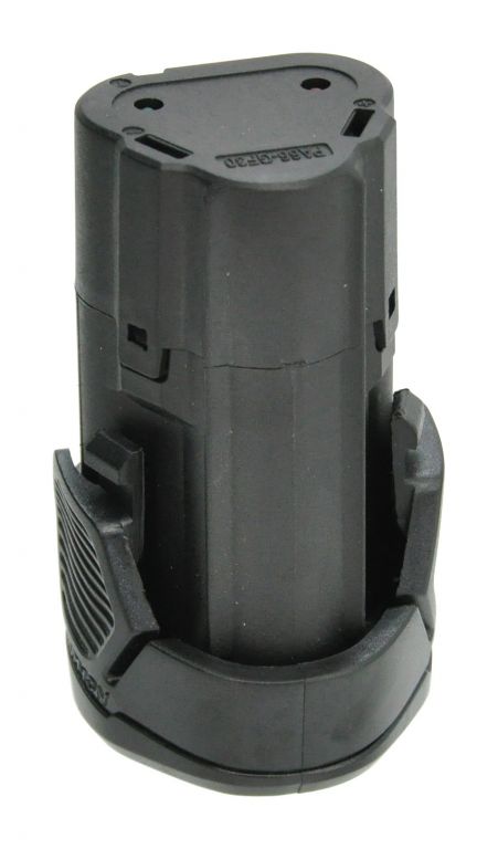 Akumulátor C-LION - 10,8V, Li-ion pro 09605 Akumulátor C-LION - 10,8V, Li-ion pro 09605