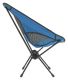 Kempingová skládací židle, 56 x 63 x 35 cm
