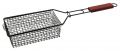 Cattara Grilovací koš, 23 x 14 x 7 cm