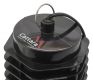 CATTARA Lapač hmyzu UV LIGHTERN 230V
