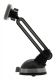 COMPASS Držák telefonu 15 cm rameno magnetický