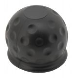 COMPASS Kryt koule tažného zařízení GOLF