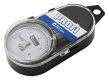 Compass Profesionální měřič tlaku v pneumatikách, 4kg/cm2
