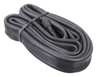 Duše na kolo 700 x 23/32C ventilek AUTO 33 mm