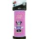 Návlek na bezpečnostní pás MINNIE MOUSE, 19 x 8 cm