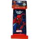 Návlek na bezpečnostní pás SPIDERMAN, 19 x 8 cm