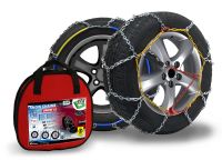Sněhové řetězy SNOW12 ÖNORM X110 nylon bag