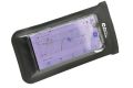 Cyklotaška - pouzdro telefon, 6,7", WATERPROOF