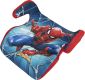 Autosedačka podsedák (II,III) 15-36kg SPIDERMAN